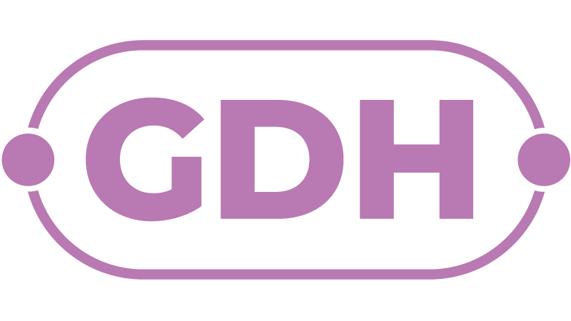 GDH