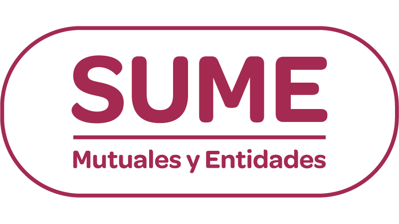 SUME