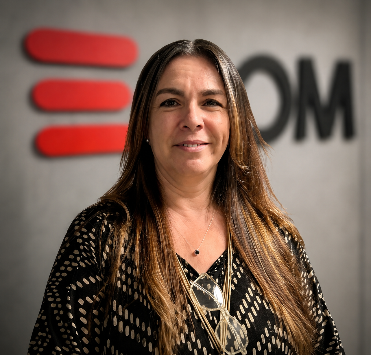 Foto de perfil de autoridad ECOM