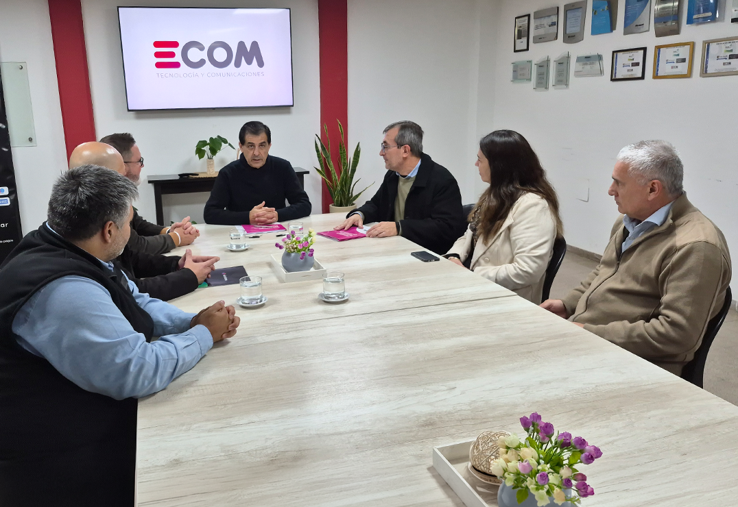 noticias